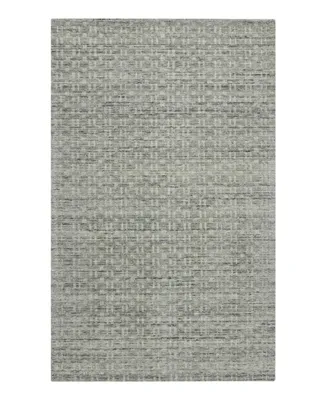 Amer Rugs Houston HOU4 3'6" x 5'6" Area Rug