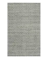 Amer Rugs Houston HOU4 3'6" x 5'6" Area Rug