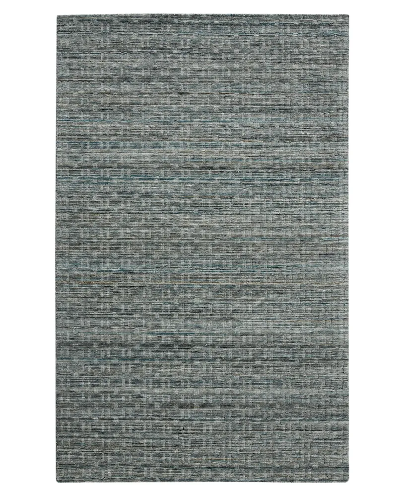 Amer Rugs Houston HOU6 3'6" x 5'6" Area Rug