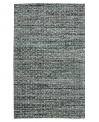 Amer Rugs Houston HOU6 3'6" x 5'6" Area Rug