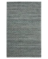 Amer Rugs Houston HOU6 3'6" x 5'6" Area Rug