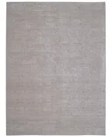 Amer Rugs Quartz QUA3 8' x 10' Area Rug