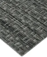 Amer Rugs Houston HOU5 5' x 7'6" Area Rug