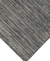 Amer Rugs Maryland Indoor Outdoor Mry9 Area Rug