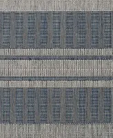 Amer Rugs Maryland Indoor Outdoor Mry6 Area Rug