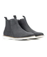 Reserved Footwear Men's Hunter Chelsea Boots