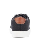 Reserved Footwear Men's Oliver Low-Top Sneakers