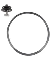 National Presto Industries 2295 Sealing Ring