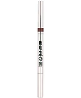 Buxom Cosmetics Power Line Lasting Eyeliner