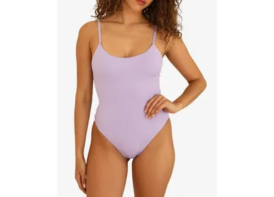 Dippin' Daisy's Women's Star One Piece