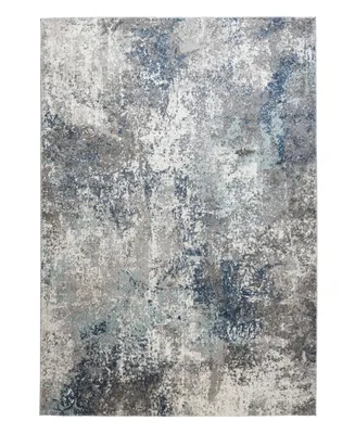 Amer Rugs Yasmin YAS7 5'3" x 7'3" Area Rug