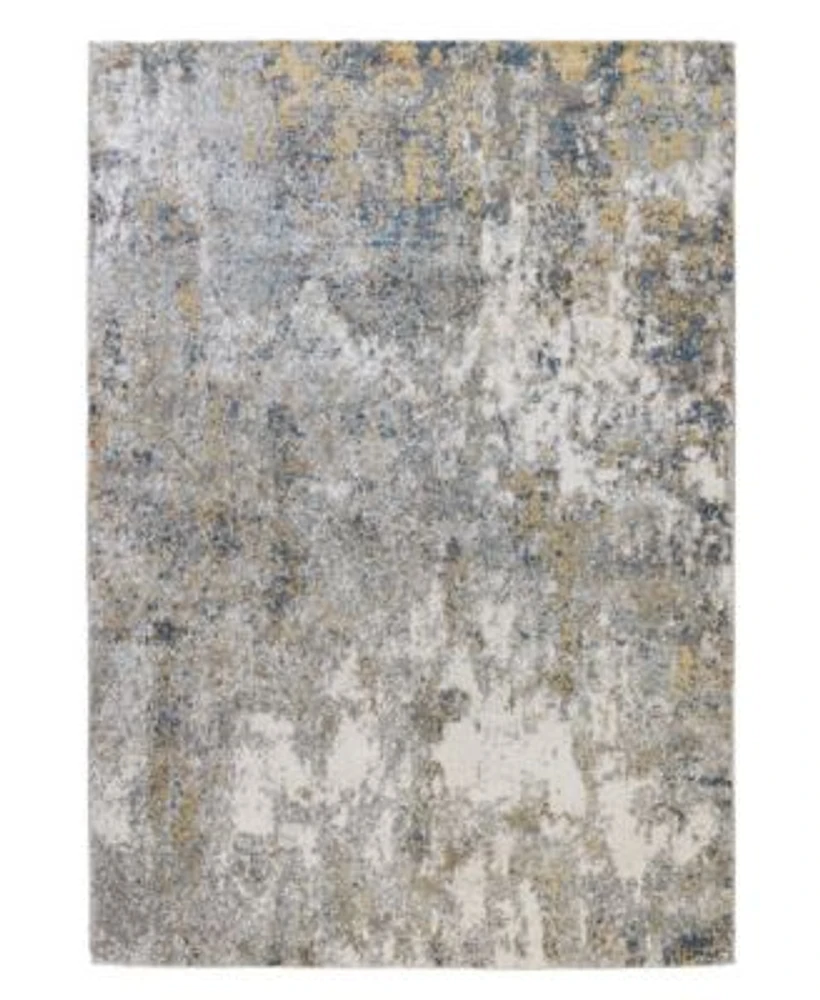 Amer Rugs Yasmin Yas5 Area Rug
