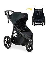 Bob Wayfinder Jogging Stroller