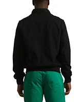 Members Only Bobbi Iconic Racer Jacket