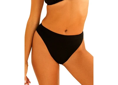 Dippin' Daisy's Women's Seashore Bottom
