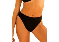 Dippin' Daisy's Women's Seashore Bottom