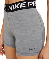 Nike Pro 365 Women's 5" Shorts
