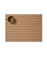 Chilewich Swing Rectangular Placemat