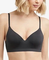 Maidenform Barely There Invisible Support Uw DM2321