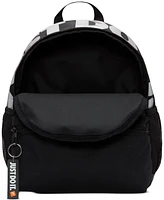 Nike Kids' Brasilia Jdi Mini Backpack