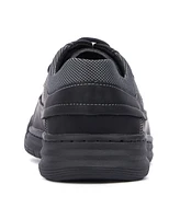 Xray Men's Footwear Mykel Casual Dress Shoes