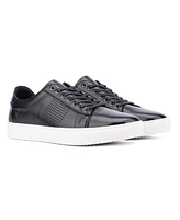 Xray Men's Footwear Bailey Casual Sneakers