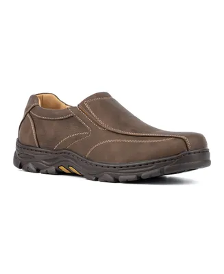 Xray Men's Footwear Gennaro Casual Dress Shoes