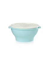 Tupperware Heritage 36 Piece Set