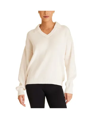 Alala Adult Women Diana Sweater
