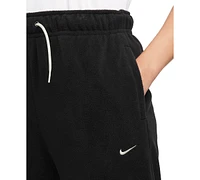 Nike Women's Therma-fit One Pants