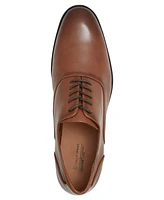 Call It Spring Men's Mclean Lace-Up Dress Shoes