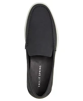 Call It Spring Men's Reilley Casual Loafers