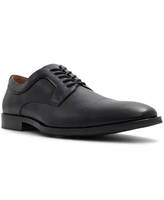 Call It Spring Men's Fitzwilliam Lace-Up Dress Shoes