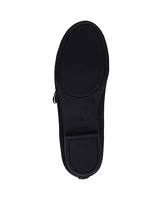 Nina Big Girls Fernanda Mary Jane Ballet Flat