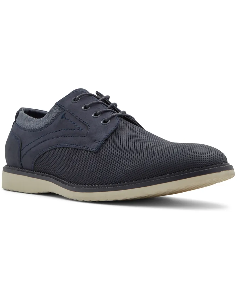 Call It Spring Men's Gwynne Casual Shoes