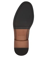 Call It Spring Men's Langsen Lace-Up Dress Shoes