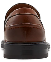 Call It Spring Men's Walker Slip-On Dress Loafers