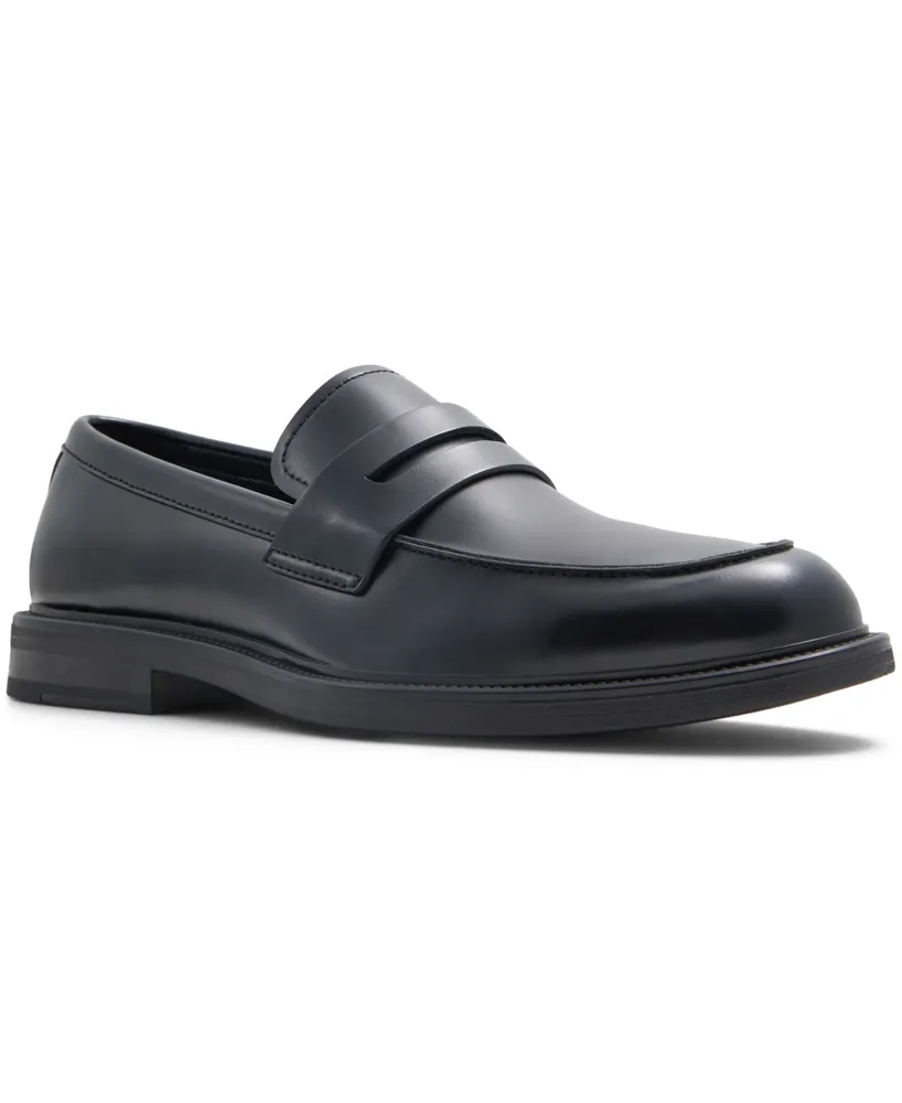 Call It Spring Men's Slip-On Payne Dress Shoes