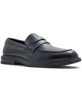 Call It Spring Men's Slip-On Payne Dress Shoes