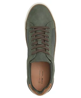 Call It Spring Men's Loftus Casual Shoes