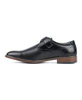 Xray Men's Amadeo Dress Shoes