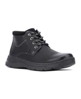 Xray Men's Footwear Aiden Casual Boots