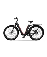 Niutech Niu Electric Bike BQi-C3 Pro Na