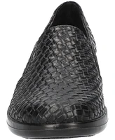 Easy Street Women's Eternity Comfort Flats