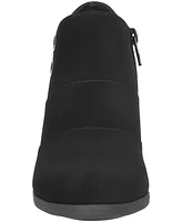 Easy Street Women's Leilani Dress Shooties