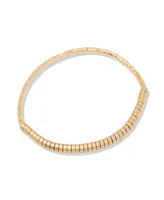 brook & york "14k Gold" Ellis Bracelet