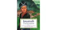 Jouanah