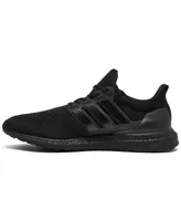 Adidas Men's UltraBOOST 1.0 Dna Running Sneakers From Finish Line