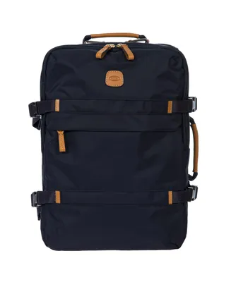 X-Bag Montagna Backpack