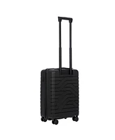 B|Y Ulisse 21" Expandable Spinner
